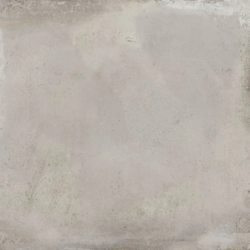 Przejdź do produktu Imola Origini ORGN 90G RM 90x90 cm