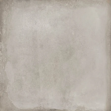 0a111233be526b7770401bea49cbe414