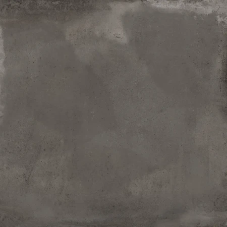 793f73690afedd44dda2a26207cf5ee0