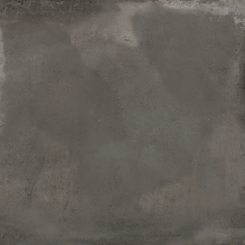 Przejdź do produktu Imola Origini ORGN 90N RM 90x90 cm