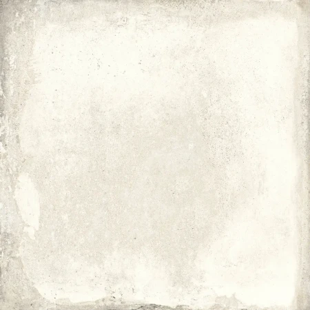 9f319324017f669cb471c8a76ee61c7f