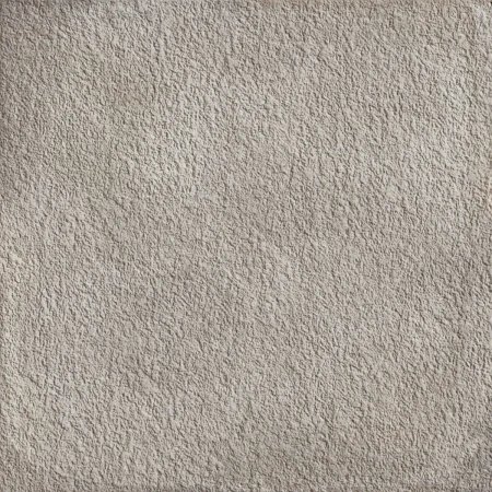 cc745b4ece2c7717455ca022c7eb0490