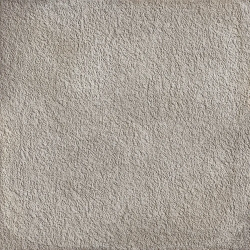 Przejdź do produktu Imola Origini ORGN RB60G RM 60x60 cm