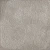 cc745b4ece2c7717455ca022c7eb0490