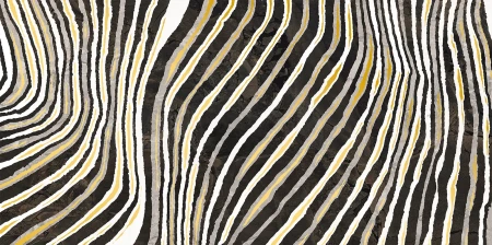 1cfe98e832eb9144013b77dd3347388b