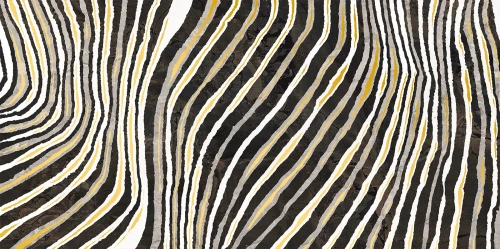 Przejdź do produktu Imola The Room ORYX6 12LP 60x120 cm