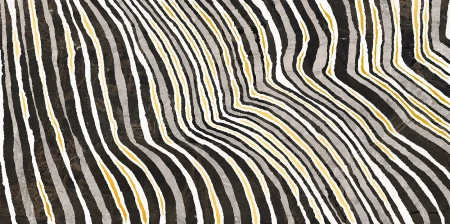 61fabbd41d5ce4abfb5bd815d7accc82