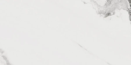 47ded59c5ea66f30731b441584bd41da