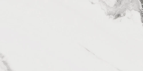 Przejdź do produktu Imola The Room PAN WH6 12 LP 60x120 cm