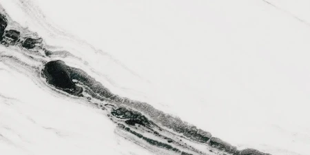 dbe4c8e94e73454fb2dec79c56984faf