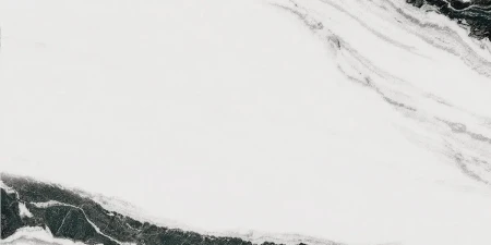 d8f56049ca590128be3b80b6c0167aa0