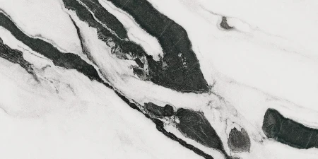 f0e91f5e893bf9da3dc7d290e158a19f