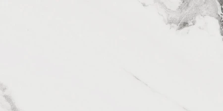 59ba41aa3d07409feec4065b2b34fdbe