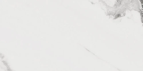 Przejdź do produktu Imola The Room PAN WH6 12 RM 60x120 cm