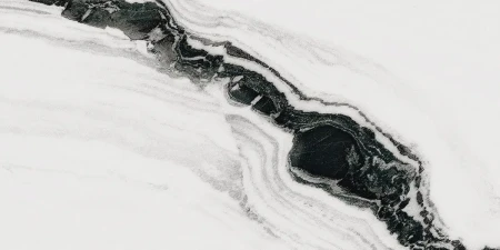 c3a96254c94c4fc744ed77a658f0bd5e