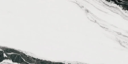 05c83525b5cb9c50f07aae1a39de1c5d