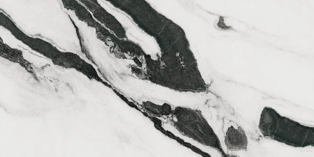 e0b2d0ef9ac1a27cf75e80f632ea3765