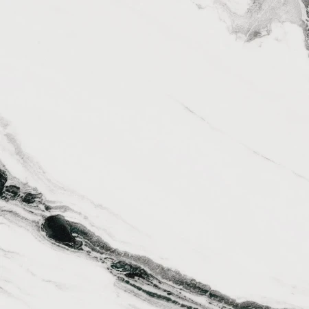 32ae5dd799b11df815d191c21486f9fb