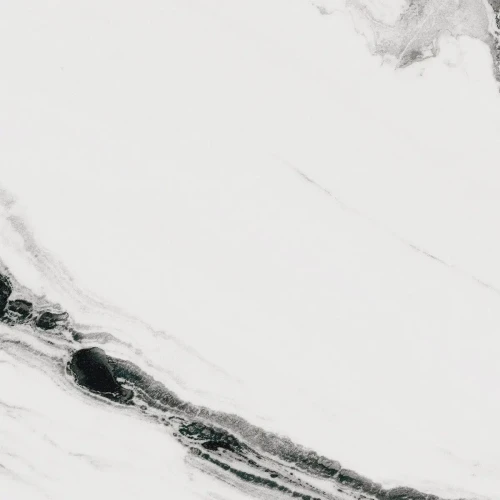 Przejdź do produktu Imola The Room PAN WH6 120 LP 120x120 cm