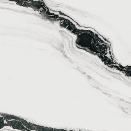 7d6eb874a71f184e101d77d1a4b6d29f