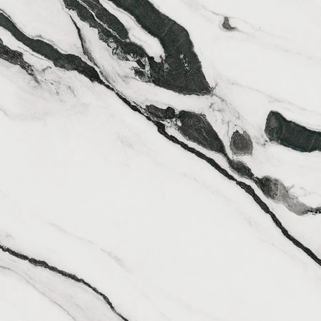 7c97126112dcba84841be74c530195ac