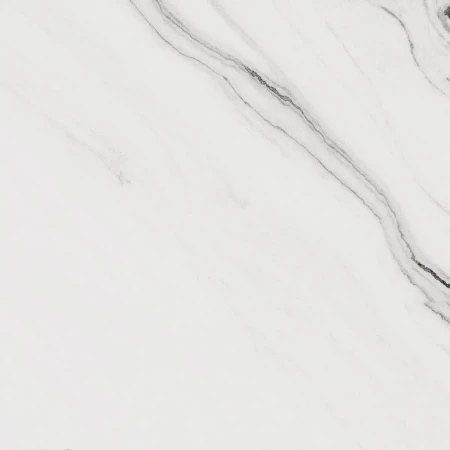 6bc3e2c8bf1d31e46804b664ea0ced65