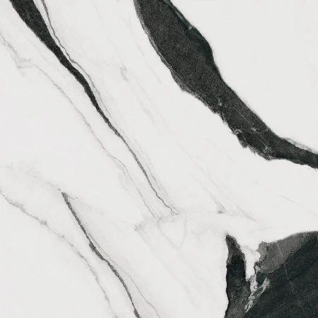 cd4df6faab1861e0c30e50cc84ee39e0