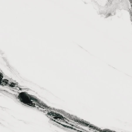 03ee143a48010d1e56da65a3a909d3a8