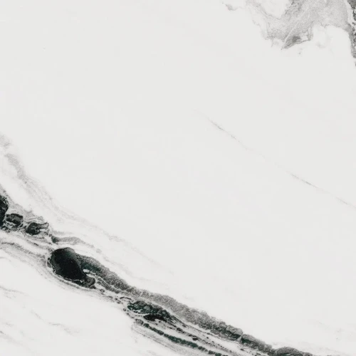 Przejdź do produktu Imola The Room PAN WH6 120 RM 120x120 cm