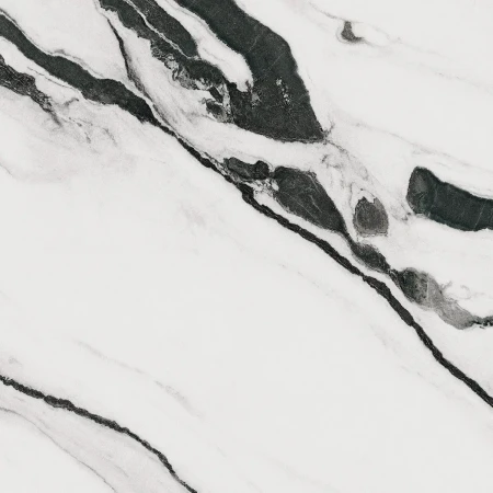 73ce12d22d2b6293092ef019cb27a4c0