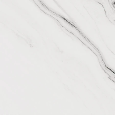 1cba6daf085c6a2de404d47041daff92