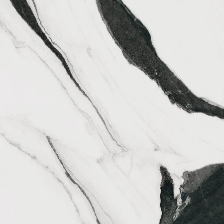 f51f36b3b53d994bdcf39de5b391c91d