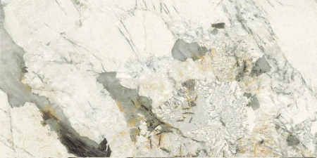 9802482315f6ef031ecd6e79ce3c5780