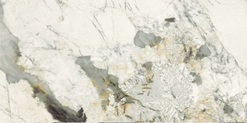 Przejdź do produktu Imola The Room PAT WH6 12 RM 60x120 cm