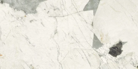 857d3cf796fd6289b5db390bc031db60