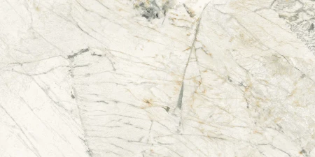 be2a6d2bfbb7d19627709139332e8257