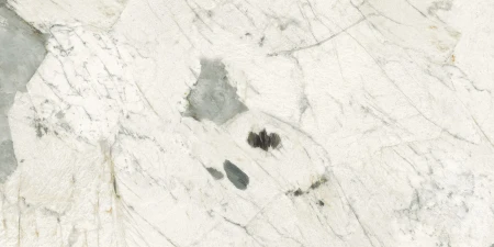 660ca873ae45006e0a69e850356c6f6b