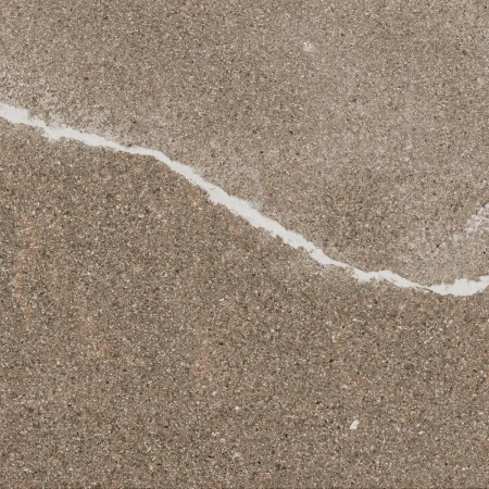 590ff83f59b8d941e1b6c018331c1056