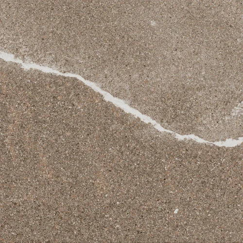 Przejdź do produktu Imola Trail18 PIAS GRE18 20 20x20 cm