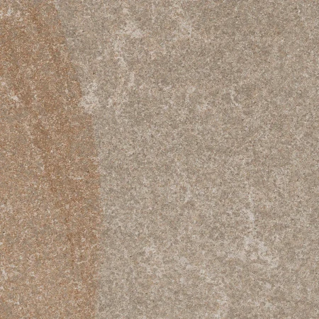 e8696eb0bfecdaeb4e58336ebd03cefc