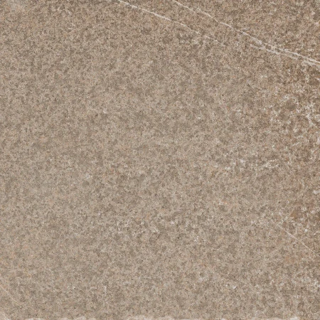 393b3440c1418f25fbcd6679c063226c