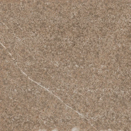 ef7d6fab9e629a96b4e067fe64e4a4a6