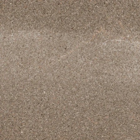 e3e626b18b2e6f43113b29a7c8124b15