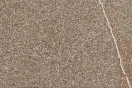 5634fd3c69c648f453e2c81198b2c428