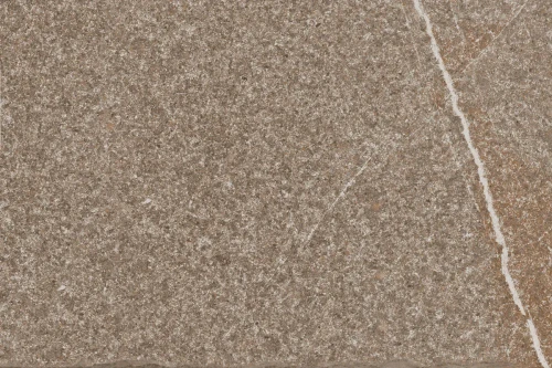 Przejdź do produktu Imola Trail18 PIAS GRE18 23 20x30 cm