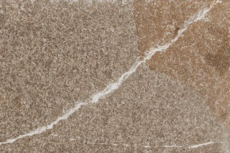 8e22e6c8d4ee39fd0f0acc3a55997b03