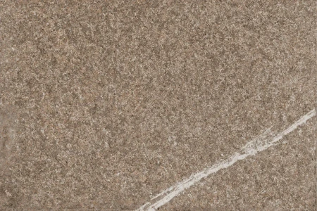 3af22f966faa661b16e175351d3ae0dd