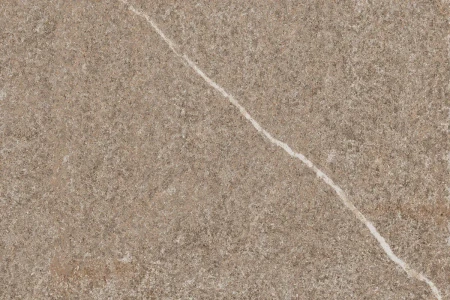 97348428d986861d8464c82d188dd556