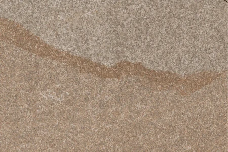 f3778a19f376074ce5415a1fe8b54e3d