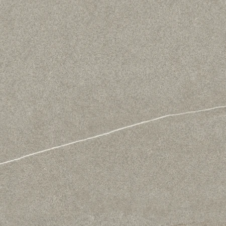 e98dce9eb7dcb2d6928065e26b13aae9